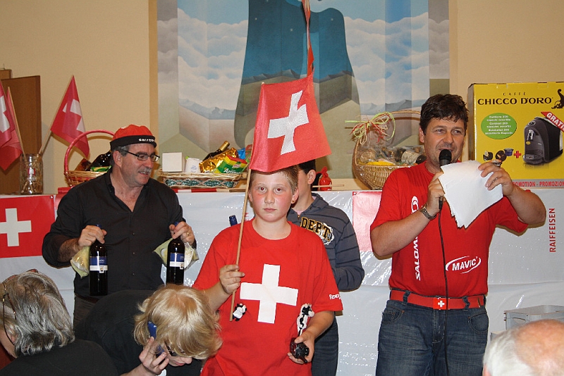 assemblea_e_cena_sociale_2011 (100).jpg